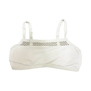 Gianni Bini Swimsuit Top